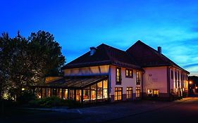 Landgasthof Euler Neuschönau